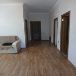 Kirayə (günlük) 5 otaqlı Həyət evi/villa Qax 7