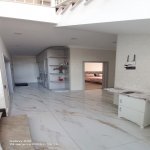 Satılır 6 otaqlı Həyət evi/villa, Yeni Ramana, Sabunçu rayonu 19