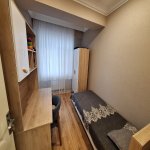 Продажа 3 комнат Новостройка, м. Ази Асланова метро, Хетаи район 9