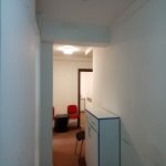 Kirayə (aylıq) 3 otaqlı Ofis, 28 May metrosu, Nəsimi rayonu 13