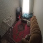 Satılır 2 otaqlı Həyət evi/villa, Neftçilər metrosu, Bakıxanov qəs., Sabunçu rayonu 3