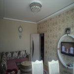 Satılır 3 otaqlı Həyət evi/villa, Binəqədi qəs., Binəqədi rayonu 9