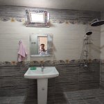 Satılır 2 otaqlı Həyət evi/villa, Masazır, Abşeron rayonu 9