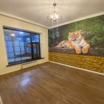 Продажа 3 комнат Дома/Виллы, м. Ази Асланова метро, пос. А.Асланов, Хетаи район 10