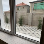 Satılır 4 otaqlı Bağ evi, Şüvəlan, Xəzər rayonu 14