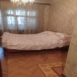 Продажа 4 комнат Вторичка, м. Азадлыг метро, Бинагадинский р-н район 8