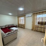 Kirayə (aylıq) 4 otaqlı Həyət evi/villa, Mərdəkan, Xəzər rayonu 2