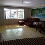 Satılır 6 otaqlı Həyət evi/villa, Masazır, Abşeron rayonu 8