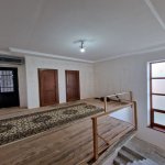 Satılır 6 otaqlı Həyət evi/villa, Masazır, Abşeron rayonu 11