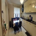 Satılır 3 otaqlı Həyət evi/villa, Avtovağzal metrosu, Biləcəri qəs., Binəqədi rayonu 15