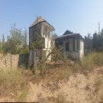 Satılır Torpaq, Goradil, Abşeron rayonu 4