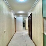 Продажа 1 комнат Вторичка, м. Ази Асланова метро, Ахмедли, Хетаи район 6