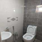 Satılır 6 otaqlı Həyət evi/villa, Qobu, Abşeron rayonu 13