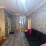 Satılır 5 otaqlı Həyət evi/villa, Binəqədi qəs., Binəqədi rayonu 18