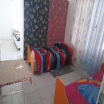Satılır 8 otaqlı Bağ evi, Novxanı, Abşeron rayonu 27