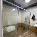 Satılır 2 otaqlı Yeni Tikili, Saray, Abşeron rayonu 6