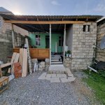 Satılır 3 otaqlı Həyət evi/villa, Koroğlu metrosu, Ramana qəs., Sabunçu rayonu 1