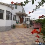 Satılır 4 otaqlı Həyət evi/villa, Pirşağı qəs., Sabunçu rayonu 10