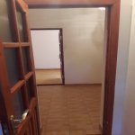 Kirayə (aylıq) 3 otaqlı Həyət evi/villa Sumqayıt 7