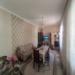 Satılır 3 otaqlı Həyət evi/villa, Koroğlu metrosu, Zabrat qəs., Sabunçu rayonu 7