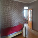 Satılır 3 otaqlı Həyət evi/villa, Ramana qəs., Sabunçu rayonu 5