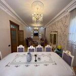 Kirayə (aylıq) 5 otaqlı Həyət evi/villa, Novxanı, Abşeron rayonu 23