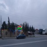 Satılır Obyekt, Kürdəxanı qəs., Sabunçu rayonu 2