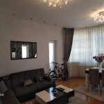 Продажа 2 комнат Новостройка, м. 20 Января метро, пос. Ясамал, Ясамал район 5