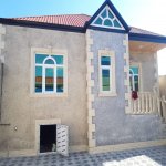 Satılır 3 otaqlı Həyət evi/villa, Zabrat qəs., Sabunçu rayonu 2