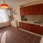 Продажа 1 комнат Новостройка Хырдалан 6