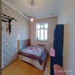 Satılır 4 otaqlı Həyət evi/villa, Saray, Abşeron rayonu 4