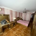 Продажа 3 комнат Новостройка, Nizami метро, Ясамал район 15