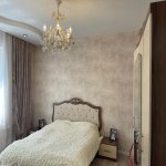 Satılır 3 otaqlı Həyət evi/villa, Azadlıq metrosu, Binəqədi qəs., Binəqədi rayonu 21