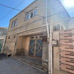Satılır 7 otaqlı Həyət evi/villa, Zığ qəs., Suraxanı rayonu 1