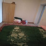 Satılır 3 otaqlı Bağ evi, Kürdəxanı qəs., Sabunçu rayonu 11