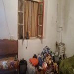 Satılır 2 otaqlı Həyət evi/villa, Hökməli, Abşeron rayonu 10