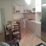 Продажа 3 комнат Новостройка, м. 20 Января метро, Насими район 4