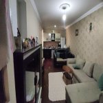 Satılır 3 otaqlı Həyət evi/villa, Avtovağzal metrosu, Biləcəri qəs., Binəqədi rayonu 7