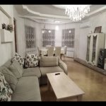 Satılır 7 otaqlı Həyət evi/villa, Binə qəs., Xəzər rayonu 3