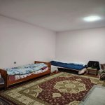 Kirayə (aylıq) 2 otaqlı Həyət evi/villa, İnşaatçılar metrosu, Yasamal qəs., Yasamal rayonu 1