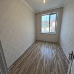 Satılır 5 otaqlı Həyət evi/villa Xırdalan 18