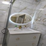 Kirayə (aylıq) 3 otaqlı Yeni Tikili, Abşeron rayonu 16