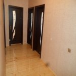 Satılır 4 otaqlı Həyət evi/villa, Azadlıq metrosu, Binəqədi qəs., Binəqədi rayonu 5