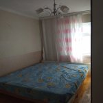 Kirayə (aylıq) 2 otaqlı Həyət evi/villa Xırdalan 4