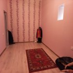 Satılır 2 otaqlı Həyət evi/villa, Sabunçu rayonu 11