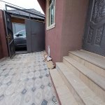 Satılır 4 otaqlı Həyət evi/villa Xırdalan 16