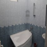 Kirayə (aylıq) 6 otaqlı Həyət evi/villa, Avtovağzal metrosu, Biləcəri qəs., Binəqədi rayonu 29