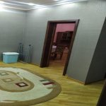 Продажа 3 комнат Новостройка, Nizami метро, Ясамал район 24