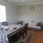 Satılır 3 otaqlı Həyət evi/villa, Masazır, Abşeron rayonu 12