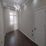 Продажа 2 комнат Новостройка, м. Гара Гараева метро, Хетаи район 5